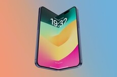 苹果成折叠屏救星？姗姗来迟的iPhone Fold到底啥水平