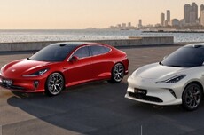 智己汽车7月交付7027台 环比增16.6% 今晚首发超级增程技术