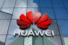 “你的下一台电脑何必是电脑”，华为领先苹果半步