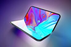 摩根大通：苹果首款折叠iPhone明年9月发布 售价1999美元