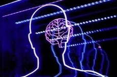 对话清华教授刘嘉：AI时代，我们该学什么？怎么学？