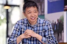 阿里云创始人王坚：当前我们讨论的AI有90%会消失，硅谷高薪挖人难成功