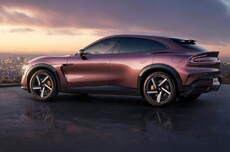小米汽车7月交付量超3万 雷军：感谢大家的选择与支持