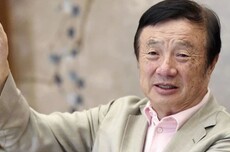 外籍员工能接受艰苦奋斗吗？任正非说了一句大白话...