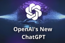 月费10美元？OpenAI被曝为轻度ChatGPT用户推Go最亲民订阅