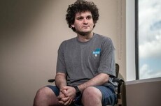 400亿72小时归零：复盘FTX骗局，所有“捷径”都通向深渊