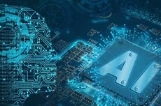DeepSeek V4借实习生获奖论文“起飞”？梁文峰剑指上下文：处理速度提10倍、要“完美”准确率