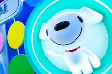 京东推出附身智能品牌JoyInside，为机器人、玩具等注入高情商交互能力