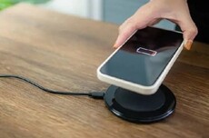 磁吸iPhone很香，为什么Android跟不上？