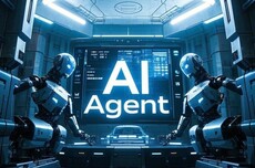 谁在托举Agent？阿里云抢滩Agent Infra新赛道