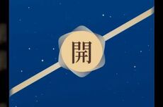 微信也没想到 小蓝包会被玩成这个样子吧