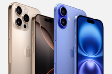 iPhone 16降价就变“香”是真的，苹果公司在中国市场重回增长