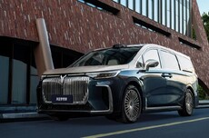岚图汽车2025年7月交付12135辆，同比增长102%