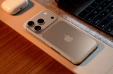 外媒曝iPhone 17 Pro 16项新升级：铝制边框+12GB运存