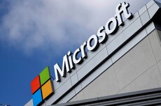 消息称微软与OpenAI正进行深入谈判：确保AGI时代技术合作
