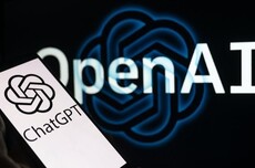 OpenAI被曝向搜索引擎公开ChatGPT共享对话内容，后因隐私风险叫停