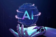 微软研究：人类辨别AI生成图像成功率仅62%