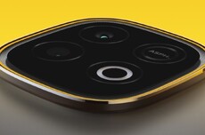 iQOO Z10 Turbo+发布时间官宣 将配备8000mAh超薄电池