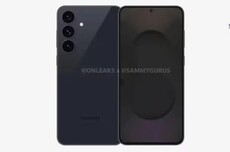 三星Galaxy S25 FE手机被曝提档至8月发布：8GB内存，128GB存储起步