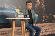 对话何小鹏：如何平衡创新速度与安全责任？