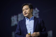 雷军通过“茅XX”向海外转50亿美金？小米辟谣