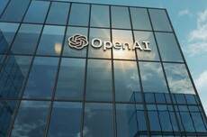 美政府力挺，OpenAI、谷歌成为官方AI供应商