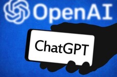 ChatGPT被指处理伴侣关系“劝分不劝和”，OpenAI回应将引导用户自我思考