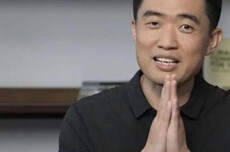 李想变乖了