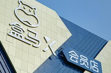 盒马联合创始人沈丽离职，初创团队彻底离场