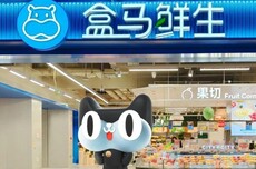 盒马还未驶入“安全区”