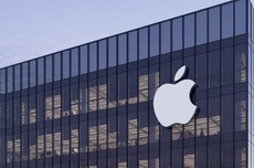 苹果iPad创新高，IDC报告2025年Q2全球平板电脑出货量同比增长13.1%