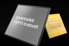 HBM内存便宜了 三星被曝降价抢单NVIDIA：2大优势