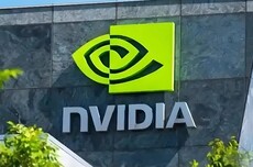 AMD、高通宣布旗下硬件支持OpenAI gpt-oss开放推理模型