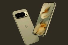 谷歌Pixel 10系列手机革新摄影：AI建议构图、角度等，可为女友拍出完美照片