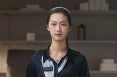 全球首批AI数字员工亮相，迎来规模化落地拐点