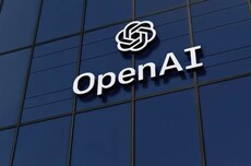 从OpenAI出走的前员工，已经造就了7个独角兽公司
