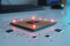 想靠NPU当中国英伟达？云天励飞还需努力