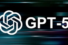 四种变体可选：OpenAI最强模型GPT-5宣传文案遭偷跑，增强代码质量/用户体验