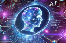 在这场中美AI竞赛中，我们的互联网大厂正在迅速边缘化