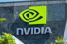 英伟达显卡在Linux下运行游戏性能损失20%？根源已找到，官方正努力解决