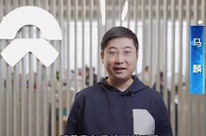 理想为车主讨公道，蔚来副总鸣不平：谁将祸水泼向蔚来？