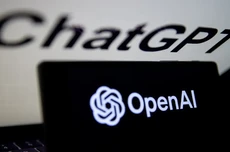 ChatGPT周活跃用户将突破7亿，同比增长超4倍