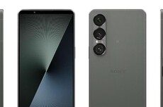 索尼CFO陶琳：Xperia智能手机业务非常重要，将继续运营