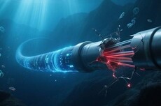 承载全球约99% 互联网通信，美国FCC出台新规强化海底光缆安全