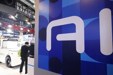 “中国版Adobe”万兴科技，赴港IPO麻烦不少
