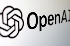 OpenAI奥特曼宣布GPT-5升级：提供“自动”“快速”“深度思考”模式，人格更亲和