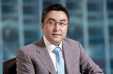 美媒：小鹏汽车创始人顾宏地斥资2200万美元购得香港豪宅