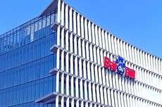 百度搜索PC端首页全量上线系列AI功能，AI搜索月活已超3.22亿人次