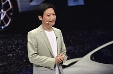 小米汽车在丢掉消费者信任吗？