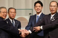 日本2nm晶圆厂，困难重重